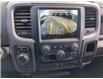 2020 RAM 1500 Classic ST (Stk: 46438) in Windsor - Image 12 of 14