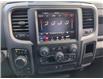 2020 RAM 1500 Classic ST (Stk: 46438) in Windsor - Image 13 of 14