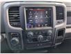 2020 RAM 1500 Classic ST (Stk: 46438) in Windsor - Image 14 of 14