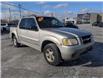 2002 Ford Explorer Sport Trac Base (Stk: W220037A) in Windsor - Image 1 of 12