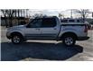 2002 Ford Explorer Sport Trac Base (Stk: W220037A) in Windsor - Image 5 of 12