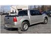 2002 Ford Explorer Sport Trac Base (Stk: W220037A) in Windsor - Image 8 of 12