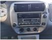 2002 Ford Explorer Sport Trac Base (Stk: W220037A) in Windsor - Image 11 of 12