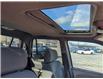2002 Ford Explorer Sport Trac Base (Stk: W220037A) in Windsor - Image 12 of 12