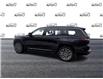 2023 Jeep Grand Cherokee L Summit (Stk: 46766D) in Innisfil - Image 4 of 23