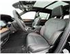 2023 Jeep Grand Cherokee L Summit (Stk: 46766D) in Innisfil - Image 7 of 23