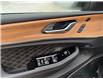2023 Jeep Grand Cherokee L Summit (Stk: 46766D) in Innisfil - Image 9 of 23