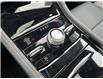 2023 Jeep Grand Cherokee L Summit (Stk: 46766D) in Innisfil - Image 16 of 23