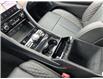 2023 Jeep Grand Cherokee L Summit (Stk: 46766D) in Innisfil - Image 17 of 23
