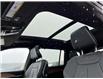 2023 Jeep Grand Cherokee L Summit (Stk: 46766D) in Innisfil - Image 18 of 23