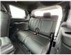 2023 Jeep Grand Cherokee L Summit (Stk: 46766D) in Innisfil - Image 20 of 23