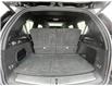 2023 Jeep Grand Cherokee L Summit (Stk: 46766D) in Innisfil - Image 21 of 23