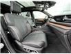 2023 Jeep Grand Cherokee L Summit (Stk: 46766D) in Innisfil - Image 22 of 23