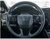 2021 Honda CR-V Black Edition (Stk: 2311147A) in North York - Image 9 of 24