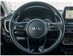 2021 Kia Seltos SX Turbo (Stk: 2311130A) in North York - Image 10 of 23