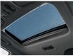 2021 Kia Soul EX+ (Stk: 23U11007) in North York - Image 19 of 23