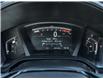 2021 Honda CR-V Black Edition (Stk: 2311147A) in North York - Image 10 of 24
