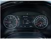 2021 Kia Seltos SX Turbo (Stk: 2311130A) in North York - Image 11 of 23