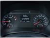 2021 Kia Soul EX+ (Stk: 23U11007) in North York - Image 10 of 23