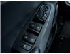2021 Kia Seltos SX Turbo (Stk: 2311130A) in North York - Image 15 of 23