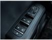 2021 Kia Soul EX+ (Stk: 23U11007) in North York - Image 12 of 23