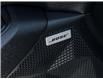 2021 Kia Seltos SX Turbo (Stk: 2311130A) in North York - Image 14 of 23