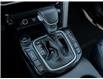 2021 Kia Seltos SX Turbo (Stk: 2311130A) in North York - Image 16 of 23