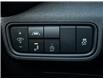 2021 Kia Soul EX+ (Stk: 23U11007) in North York - Image 13 of 23