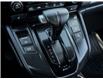 2021 Honda CR-V Black Edition (Stk: 2311147A) in North York - Image 16 of 24