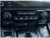 2021 Honda CR-V Black Edition (Stk: 2311147A) in North York - Image 17 of 24