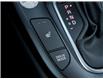 2021 Kia Soul EX+ (Stk: 23U11007) in North York - Image 15 of 23