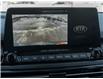 2021 Kia Seltos SX Turbo (Stk: 2311130A) in North York - Image 13 of 23