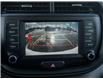 2021 Kia Soul EX+ (Stk: 23U11007) in North York - Image 11 of 23
