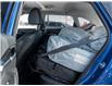 2021 Kia Seltos SX Turbo (Stk: 2311130A) in North York - Image 22 of 23