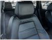 2021 Honda CR-V Black Edition (Stk: 2311147A) in North York - Image 20 of 24