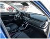2021 Kia Seltos SX Turbo (Stk: 2311130A) in North York - Image 20 of 23