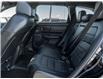 2021 Honda CR-V Black Edition (Stk: 2311147A) in North York - Image 21 of 24