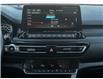 2021 Kia Seltos SX Turbo (Stk: 2311130A) in North York - Image 23 of 23