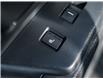 2021 Honda CR-V Black Edition (Stk: 2311147A) in North York - Image 22 of 24