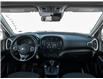 2021 Kia Soul EX+ (Stk: 23U11007) in North York - Image 22 of 23