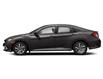2019 Honda Civic EX (Stk: MM1301) in Miramichi - Image 2 of 9