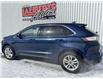 2017 Ford Edge SEL (Stk: 2369) in Hawkesbury - Image 3 of 14