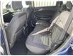 2017 Ford Edge SEL (Stk: 2369) in Hawkesbury - Image 6 of 14