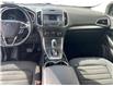 2017 Ford Edge SEL (Stk: 2369) in Hawkesbury - Image 7 of 14