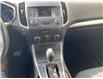 2017 Ford Edge SEL (Stk: 2369) in Hawkesbury - Image 9 of 14