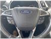 2017 Ford Edge SEL (Stk: 2369) in Hawkesbury - Image 11 of 14