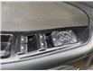 2017 Ford Edge SEL (Stk: 2369) in Hawkesbury - Image 12 of 14