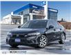 2022 Honda Civic LX (Stk: 122641A) in Milton - Image 1 of 21
