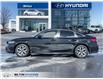 2022 Honda Civic LX (Stk: 122641A) in Milton - Image 3 of 21