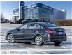 2022 Honda Civic LX (Stk: 122641A) in Milton - Image 5 of 21